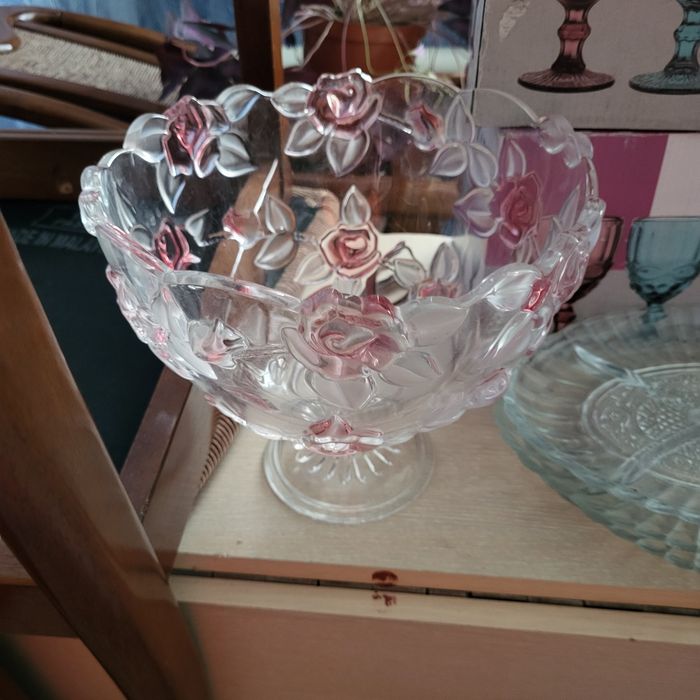 Продам посуду бу 15 000