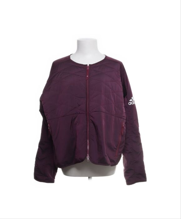 Дамско яке adidas