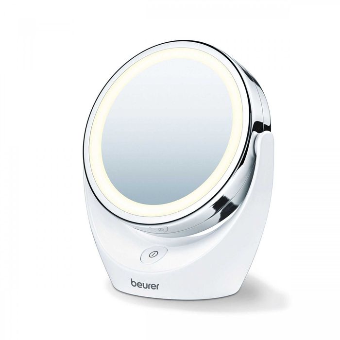 Чисто ново козмечитно огледало Beurer BS 49