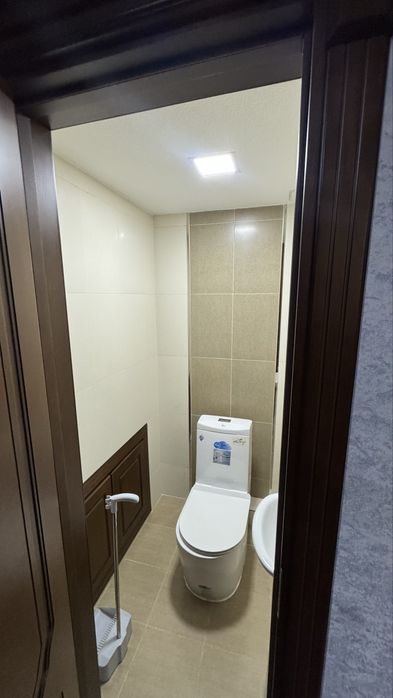 Сдается 3х комнатная квартира в аренду