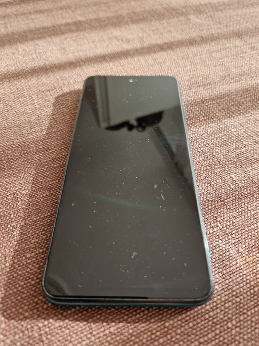 Продавам телефон Redmi Note 9 Pro