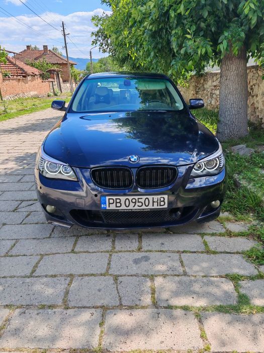 Рециклиране и ъпгрейд на фарове