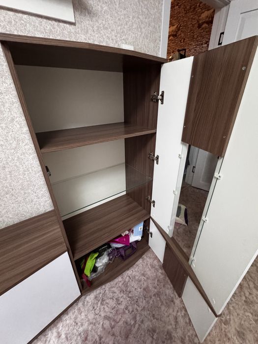 Продам гостиную 100 тыс