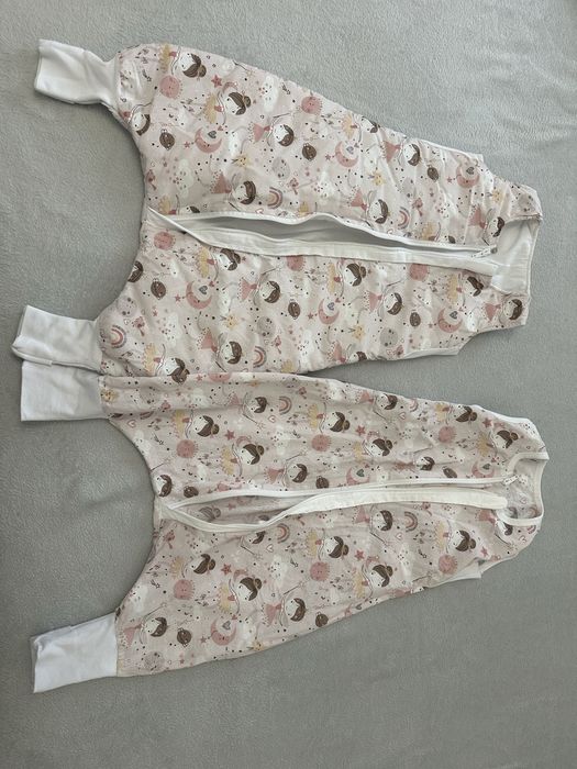 Лот Чувалчета за сън Angel baby