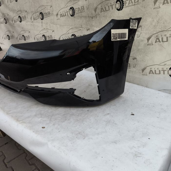 Bara fata BMW Seria 5 G30-G31 LCI an 2020-2021-2022-2023