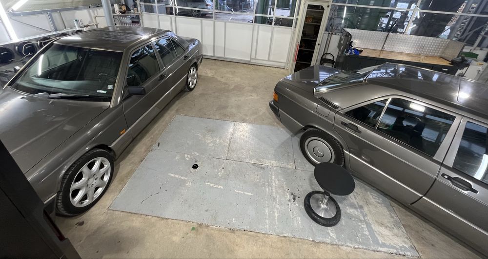 Дава се под наем Магазин в Велико Търново, Промишлена зона - Юг - 60 кв.м за 328.95 € - Снимка #2