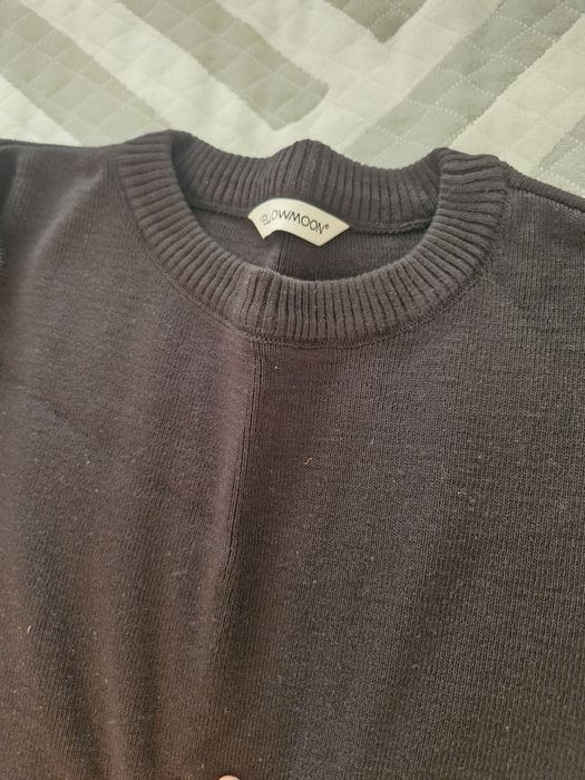 Продам женские вещи