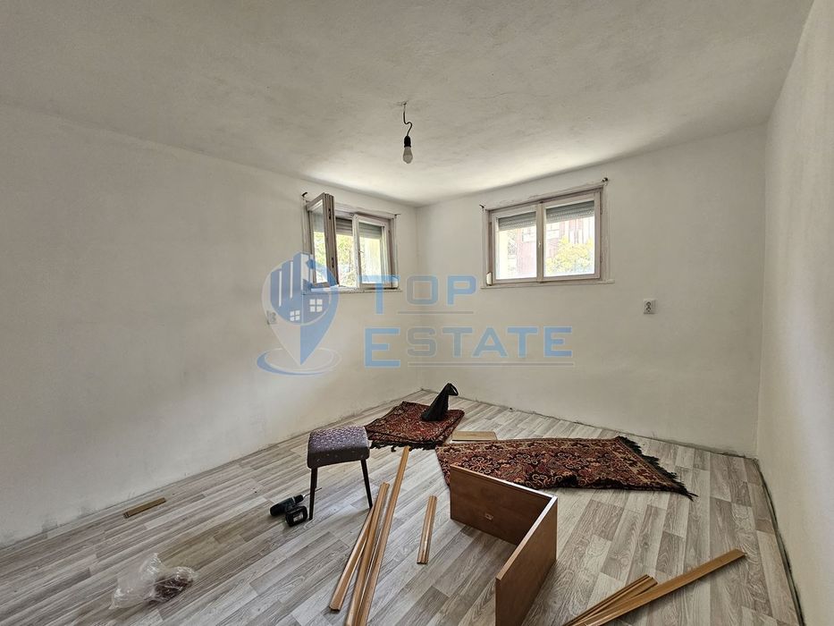 Продава се Къща в Свищов - 234 кв.м за 424 €/кв.м - Снимка #9