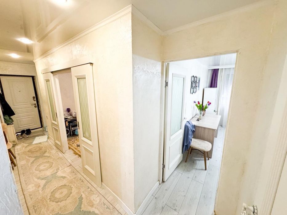 ПРОДАМ 3Х. Центр (Нина ПРАЙМ)