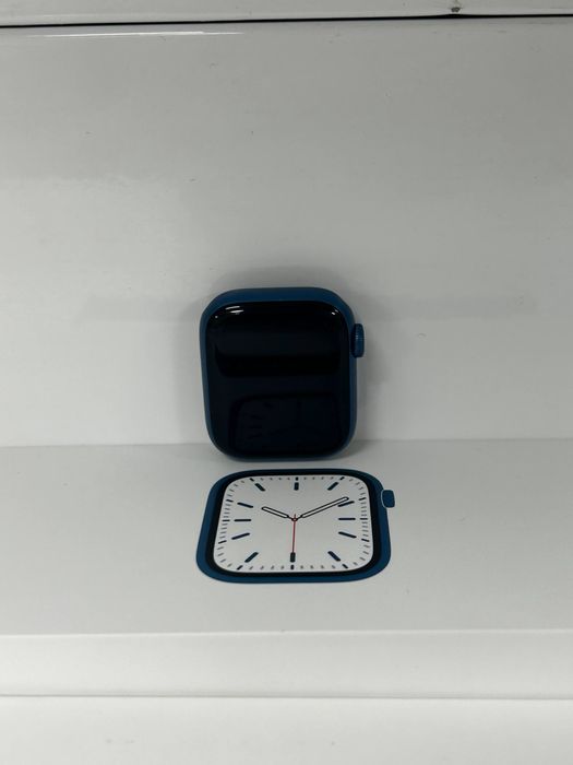 Apple watch 7 41 mm