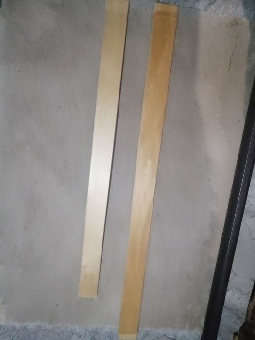 Продам ламели, рейки для кровати