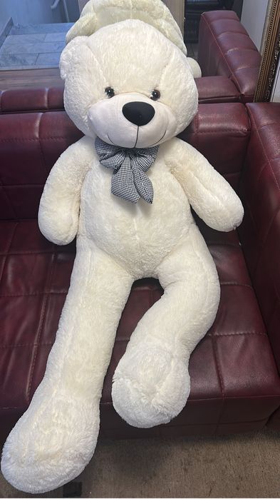 Продам мишку новая обсолютно