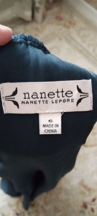 3000т  кушти койлектер