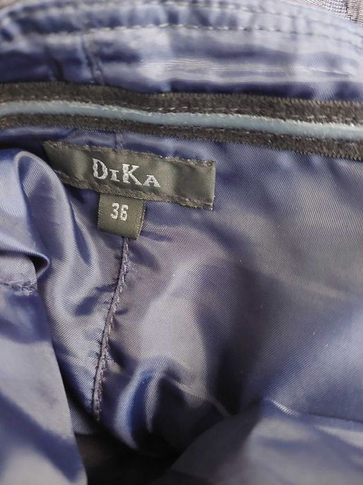 Дамски рокли - различни видове