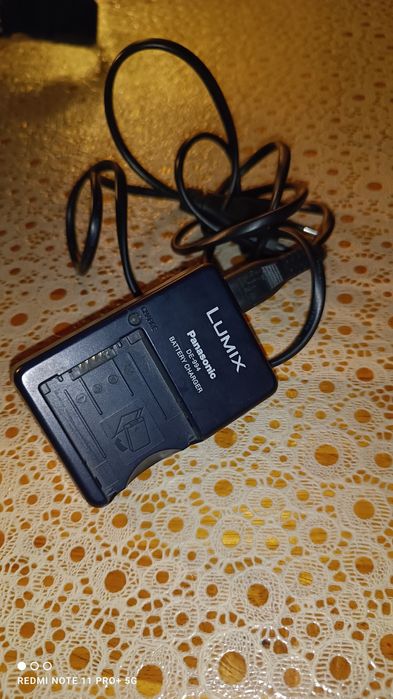 Фотоаппарат, фотоаппарат.