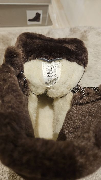 Обувки на Desigual, Tamaris, Nine West, Aldo и About you