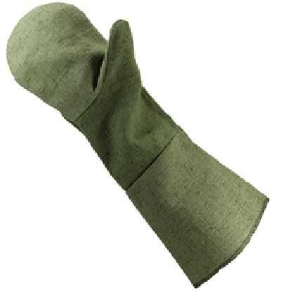 Брезентовая продукция, Brezent mato va tayyor mahsulotlar