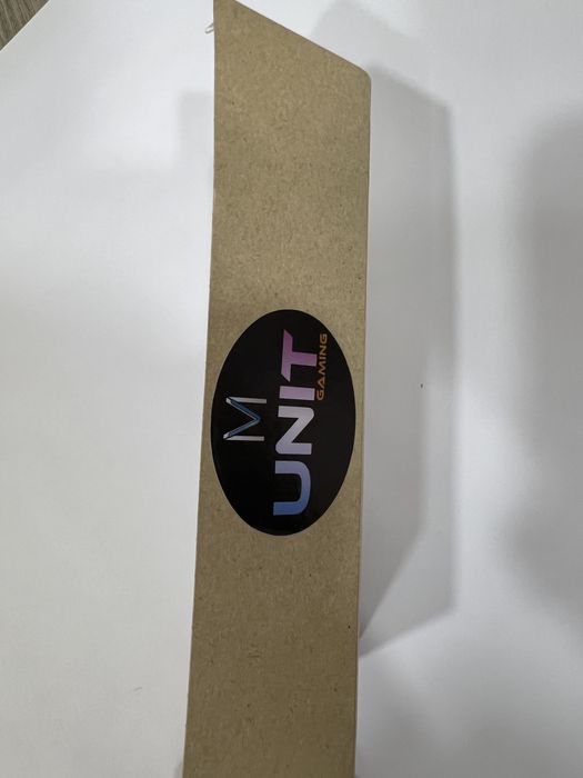 Оракал стикеры на заказ