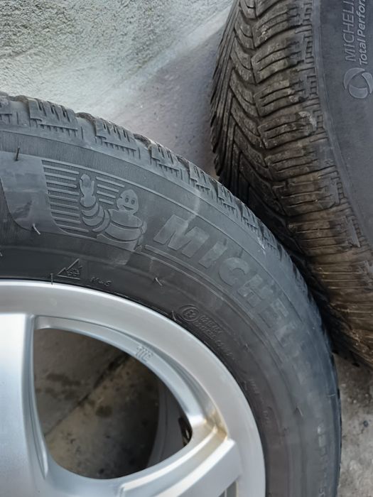 5x112 volkswagen audi seat