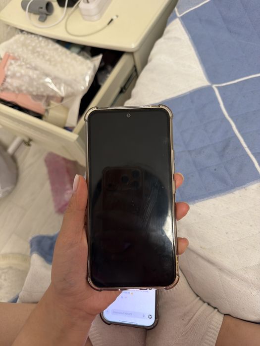 Продам смартфон Galaxy A54 5G