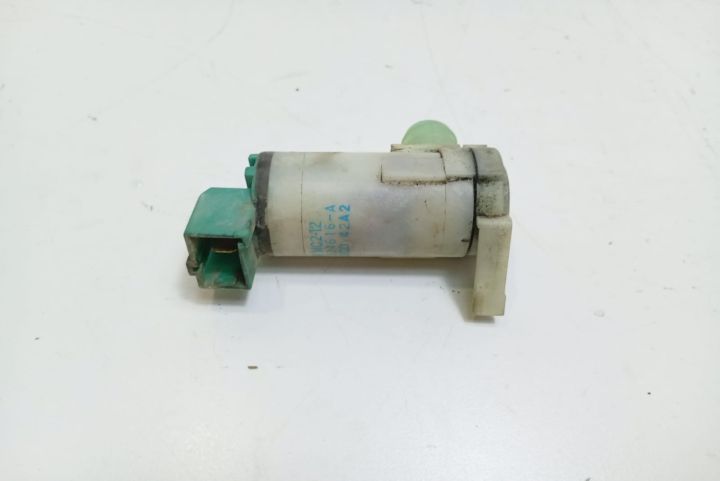 Pompita spalator parbriz 2224616A Nissan X-Trail T30 (facelift) seria