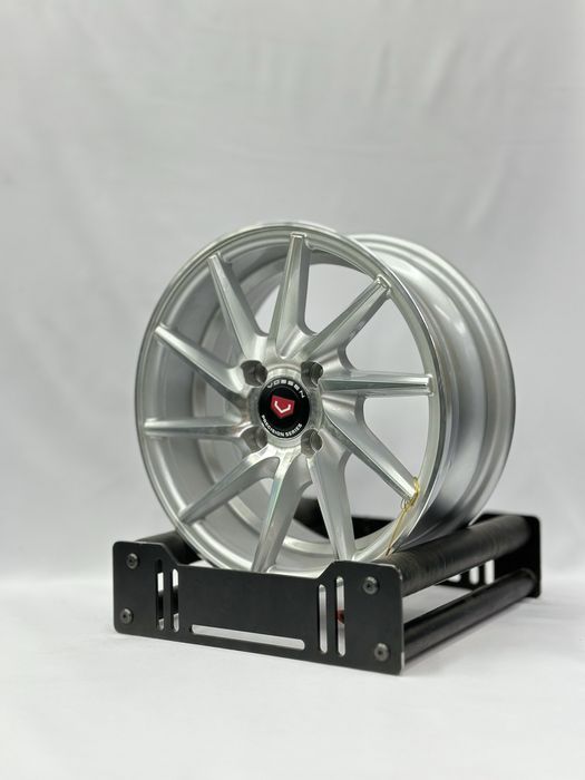 Диски Vossen R14 4*100 (Daewoo,Hyundai,Lada)