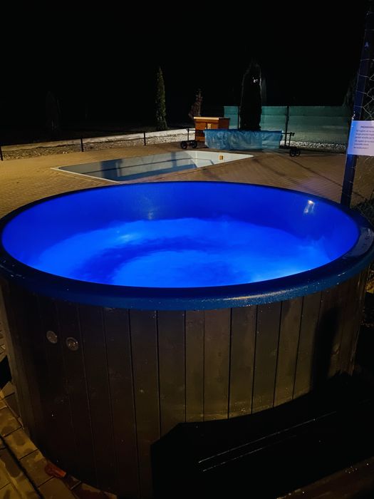 LIBER DE CRACIUN Best Vila Valea Avrigului cu CIUBAR