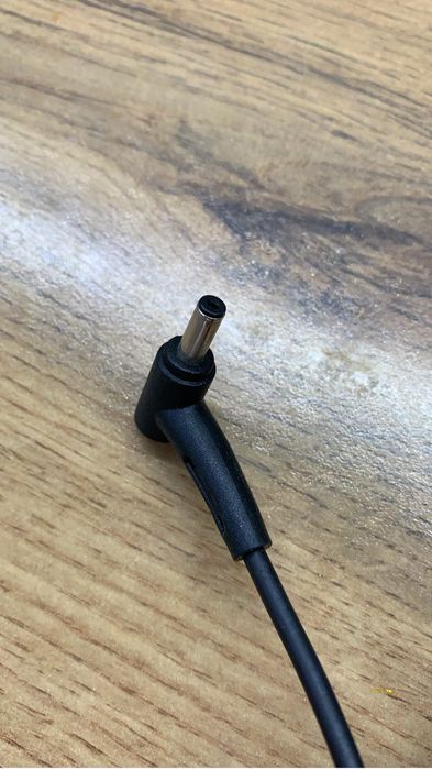 Зарядное устройство для ноутбука Asus