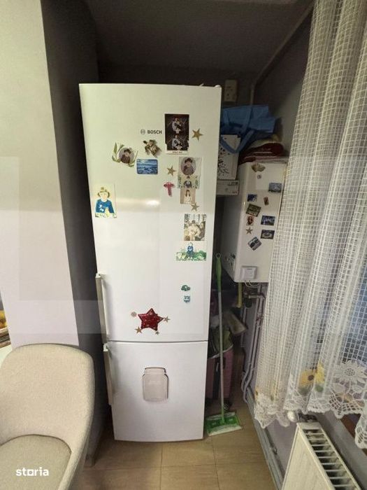 Apartament 3 camere, zona 300