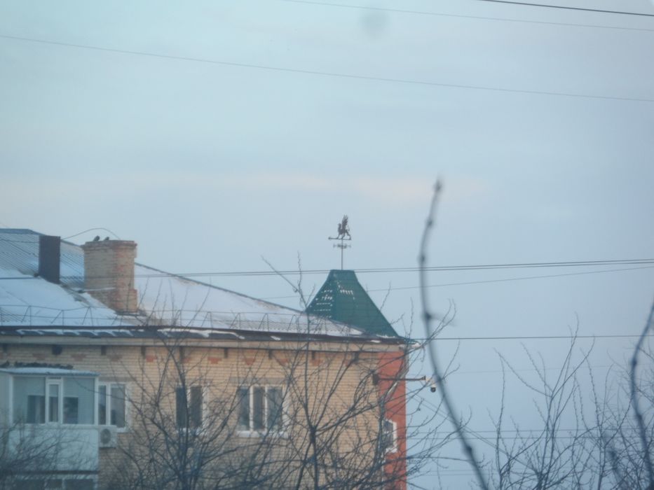 Samsung wb150 фотоапарт