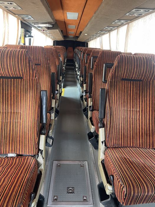 Продам автобус Scania 113