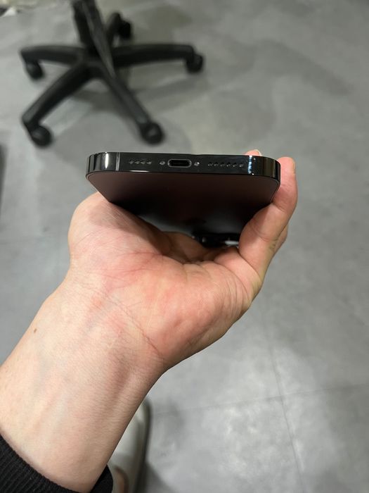 Iphone 14promax 256gb