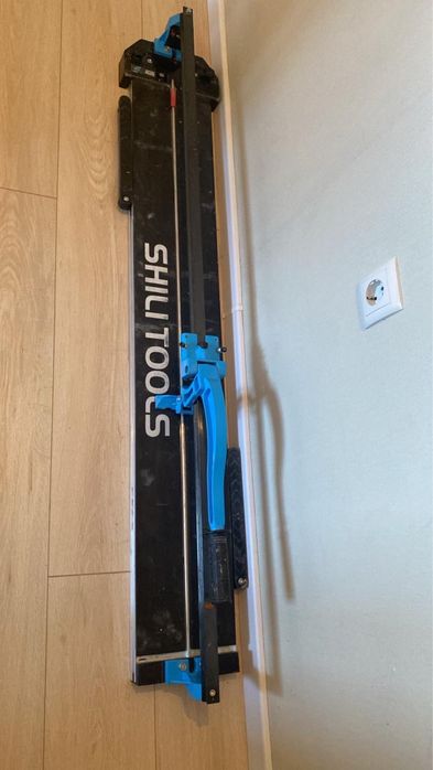 Новый грантия қолданылмаган