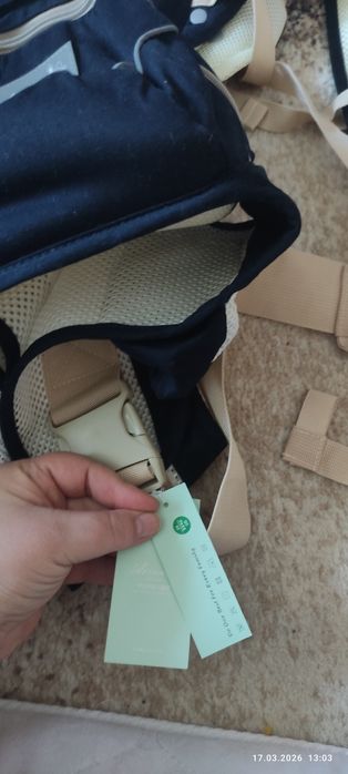 Продам кенгурятник