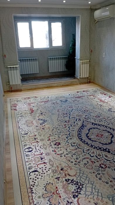 Пәтер аренда, квартира
