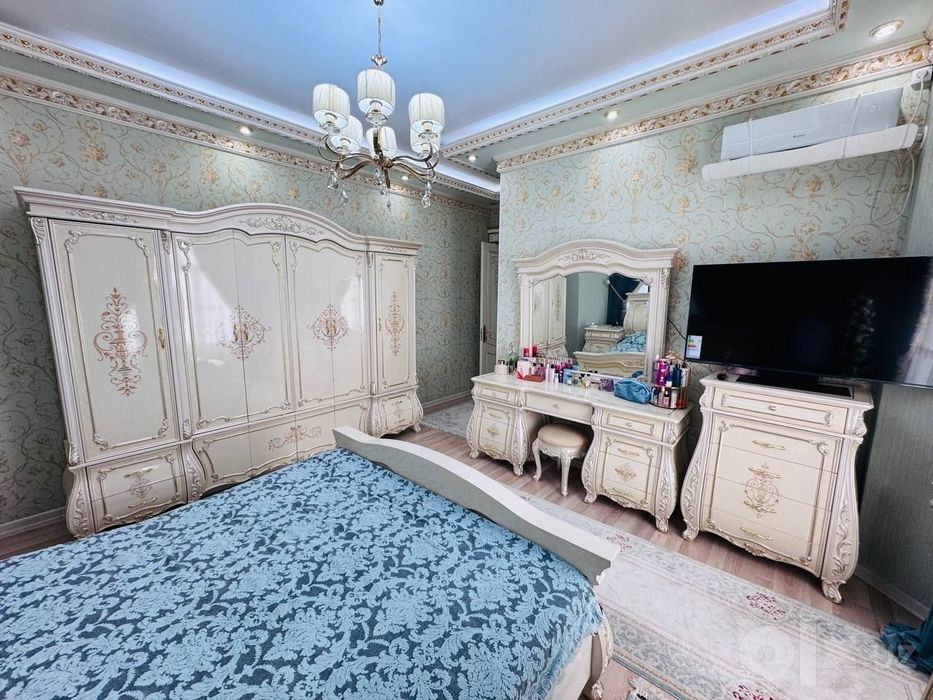 Beltepa   "Новостройка"  .4/ 3/ 4/.  Евро ремонт ( 122м² )
