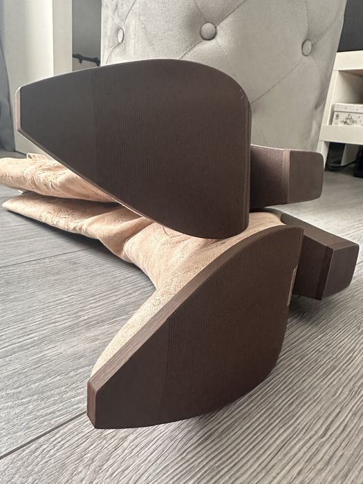 Дамски Ботуши /25