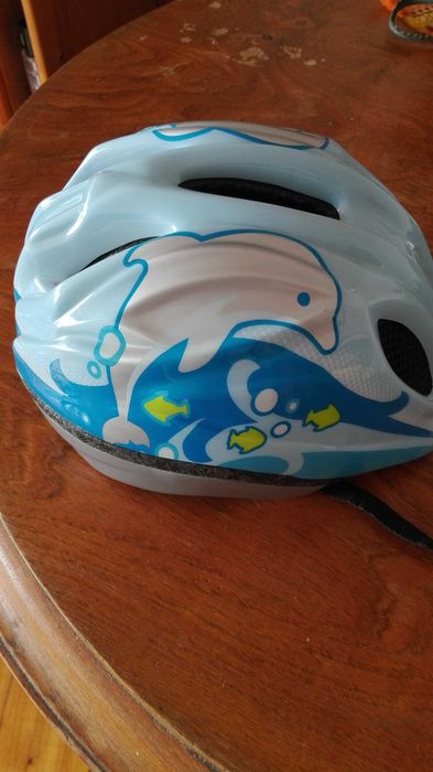 Детско колело 16 PUKY