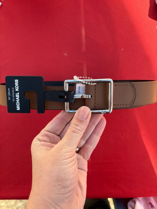 Колан Michael Kors