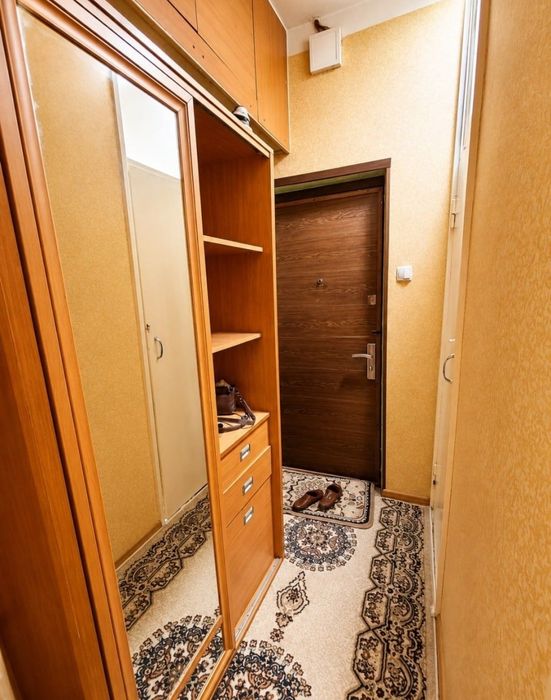 Продается 2/3/4 на м-ве Ттз-1 (Ориентир Локомотив стадион)