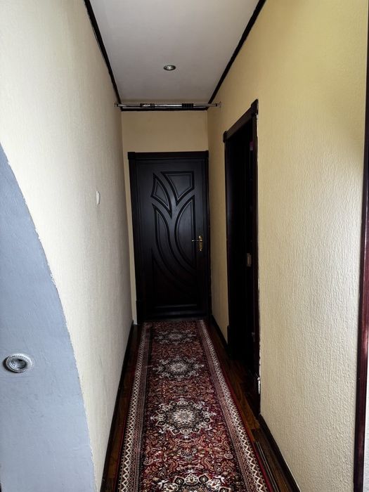 Куйлюк файзабад корзинка 3 комнатная банковский дом