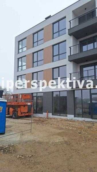 Продава се Двустаен апартамент в Пловдив, Остромила - 71 кв.м за 1578 €/кв.м - Снимка #2