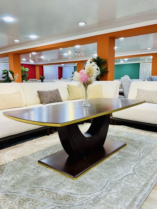 Мягкий уголок "Granddoor" Турецкий материал 4.60х2.80