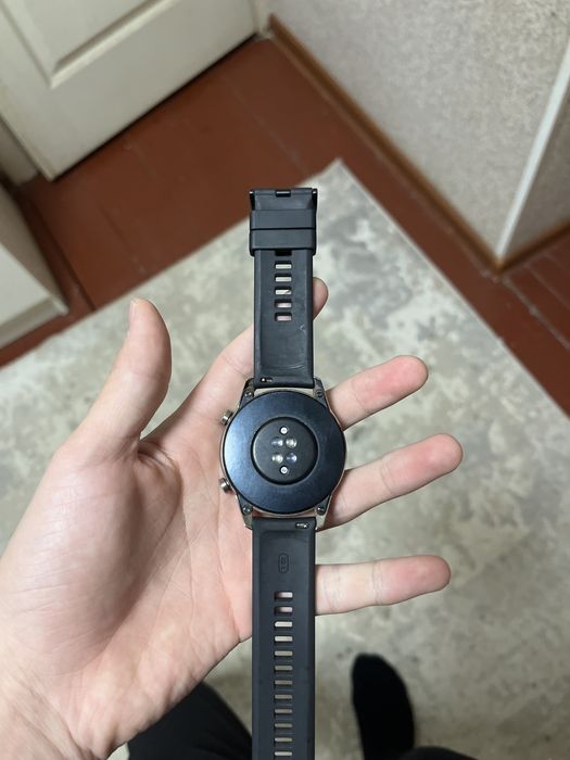 Huawei watsh GT9