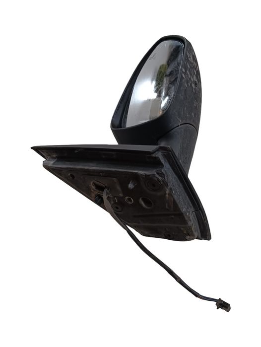 Oglinda Dreapta Fata Dacia Jogger [ 2024 - > ]