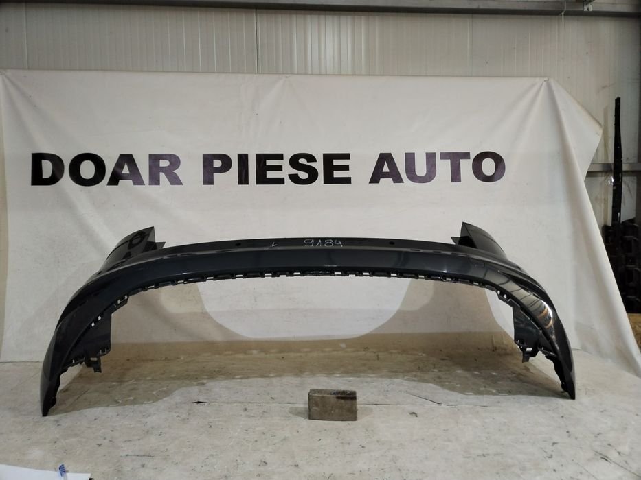 Bara spate VW Touran, cod de origine OE 5TA807421A-B, 2015, 2016, 2017, 2018, 2019 .