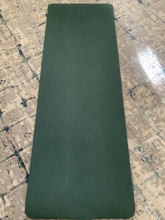 Коврики для тренировок adidas