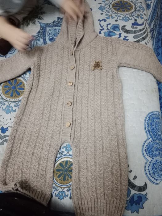 Продам вещи недорого