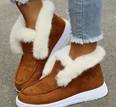 Дамски обувки ТОП цена 40лв