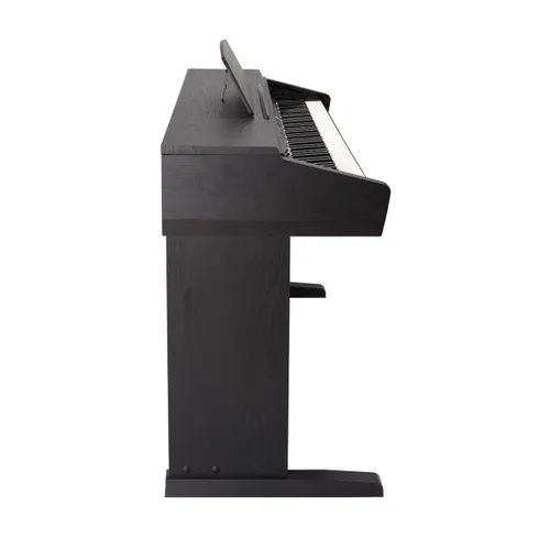 Электронное пианино, синтезатор mideli dp330